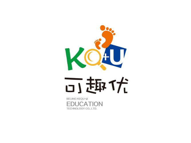 北京可趣优教育科技